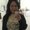 Photo of Denice D.