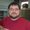 Photo of Randall B.