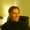 Photo of Matt A.