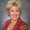Photo of Mary Anne L.