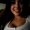 Photo of Cammi S.