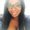 Photo of Brittney K.