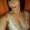 Photo of Jess G.