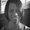 Photo of Edna M.