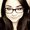 Photo of Sabeeca A.
