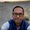 Photo of Marc B.