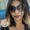 Photo of Claudia R.