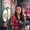 Photo of Maddi R.