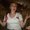 Photo of Christine M.