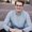 Photo of Jonathan R.