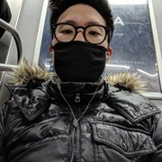 google avatar