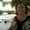 Photo of Lori H.