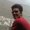 Photo of Vivek P.