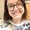 Photo of Catie H.