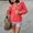 Photo of Michelle T.