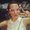 Photo of Aurore M.