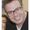 Photo of Brian G.
