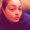 Photo of Katrina C.