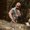 Photo of Tyler M.
