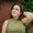 Photo of Katie B.