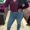 Photo of Lizbeth N.