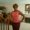 Photo of Linda P.