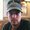 Photo of Tony C.