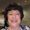 Photo of Kathleen K.