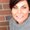 Photo of Darla E.