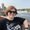 Photo of Melissa R.
