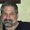 Photo of Scott L.