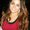Photo of Deniece J.