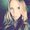 Photo of sheri c.