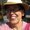 Photo of Kathleen M.