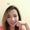 Photo of Candy H.