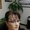 Photo of Sarah L.