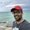 Photo of Aashish A.