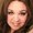 Photo of Lisa M.