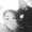 Photo of Ariana M.