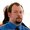Photo of Steffen G.