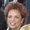 Photo of Linda M.