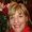 Photo of Kathleen A.