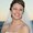 Photo of Brittani B.