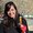 Photo of Jenna G.