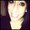Photo of Tania D.