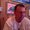 Photo of Craig L.