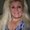 Photo of Diane K.