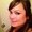 Photo of Stephanie V.