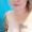 Photo of Andrea V.