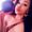 Photo of Shana Z.